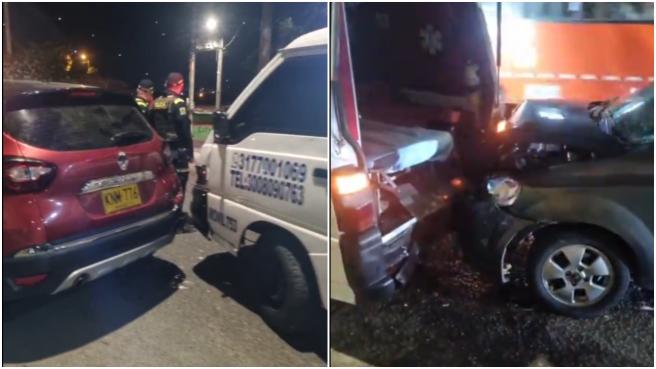 accidente_ambulancia.jpg